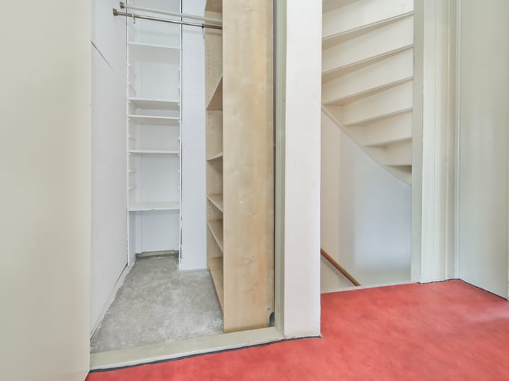 Foto 27 van Amestelle 247