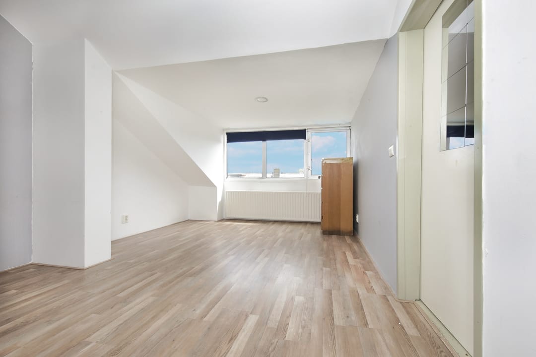 Foto 28 van Amestelle 247