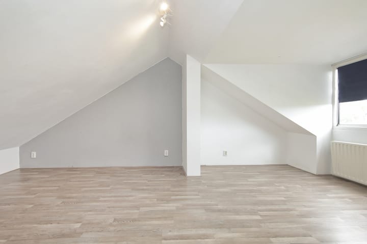 Foto 30 van Amestelle 247