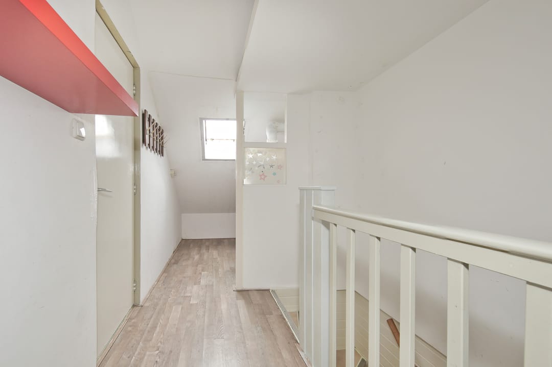 Foto 31 van Amestelle 247