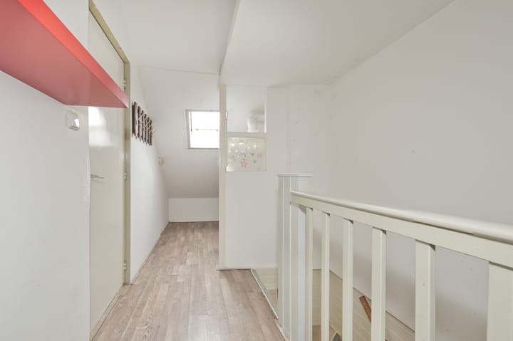 Foto 31 van Amestelle 247