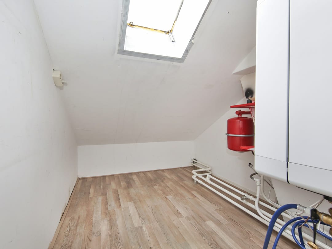 Foto 32 van Amestelle 247