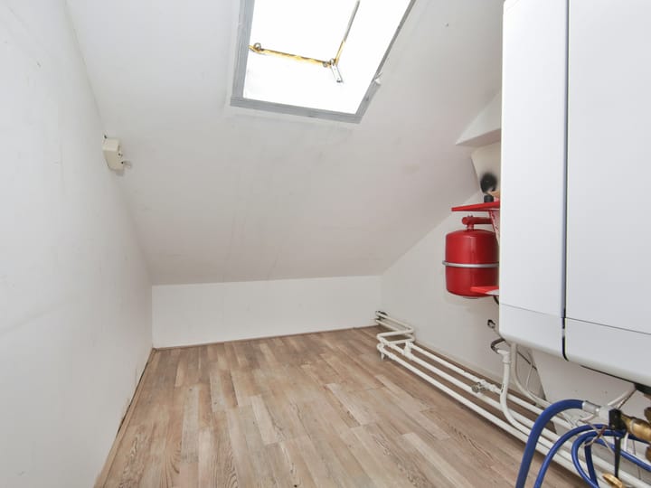 Foto 32 van Amestelle 247