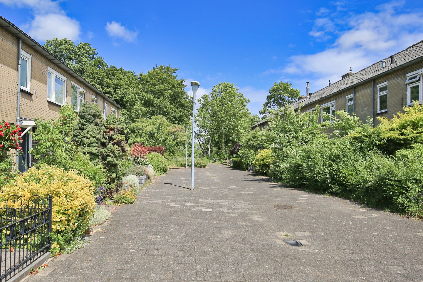 Foto 34 van Amestelle 247