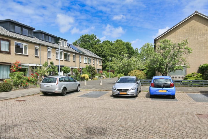 Foto 36 van Amestelle 247