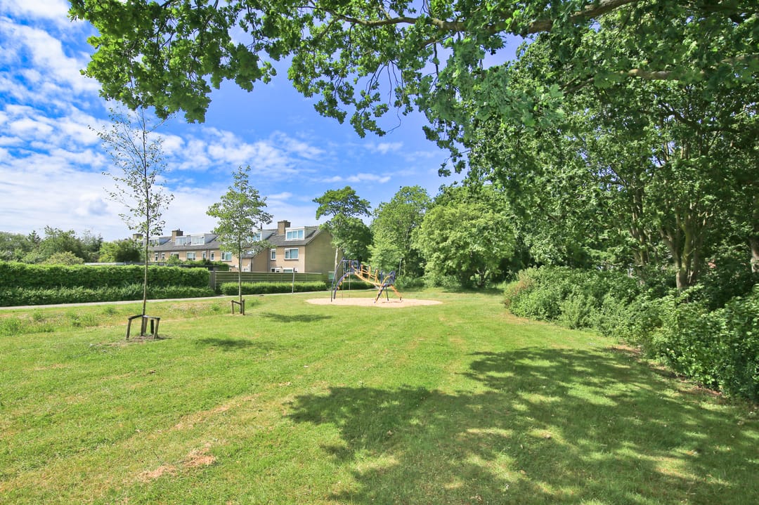 Foto 37 van Amestelle 247