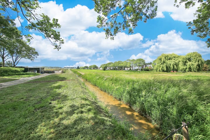 Foto 38 van Amestelle 247