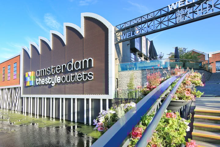 Foto 39 van Amestelle 247