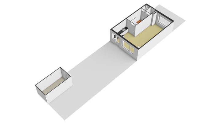 Foto 43 van Amestelle 247