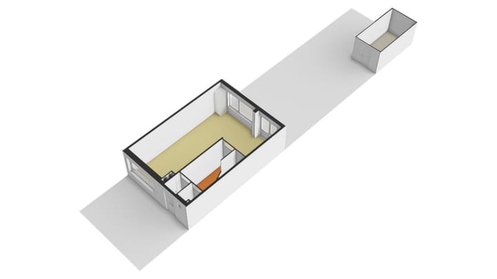 Foto 44 van Amestelle 247