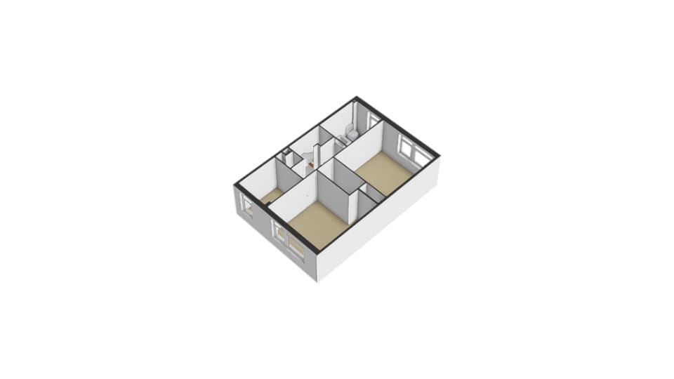 Foto 46 van Amestelle 247