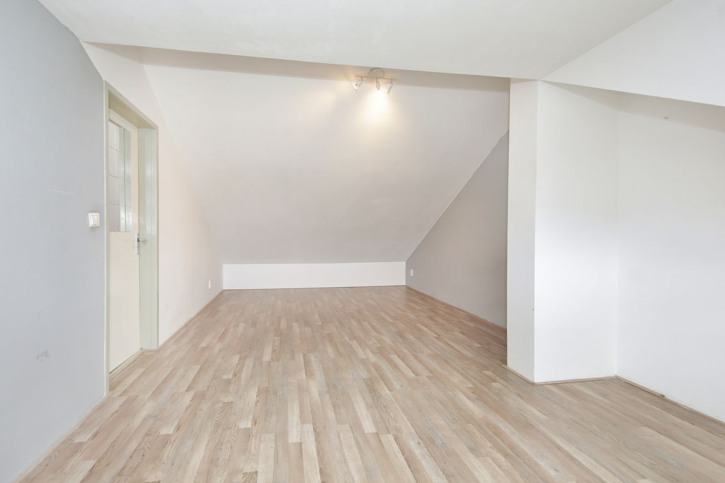 Foto 29 van Amestelle 247