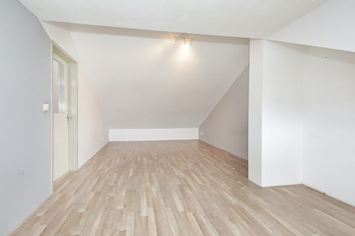 Foto 29 van Amestelle 247