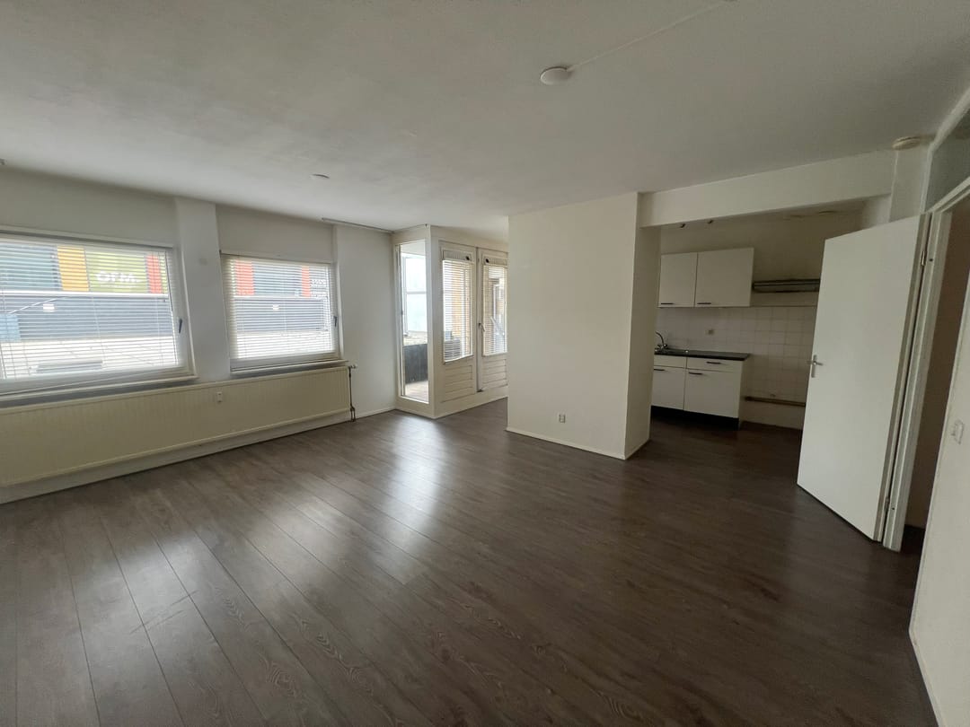 Foto 1 van Raadstede 106