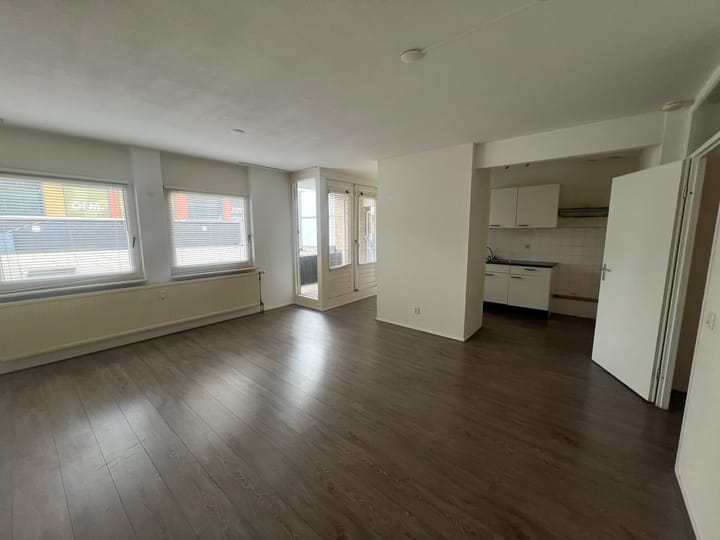 Foto 1 van Raadstede 106