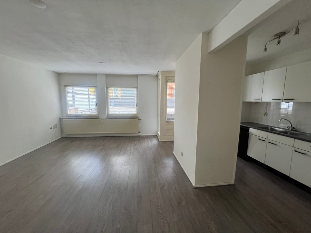 Foto 2 van Raadstede 106