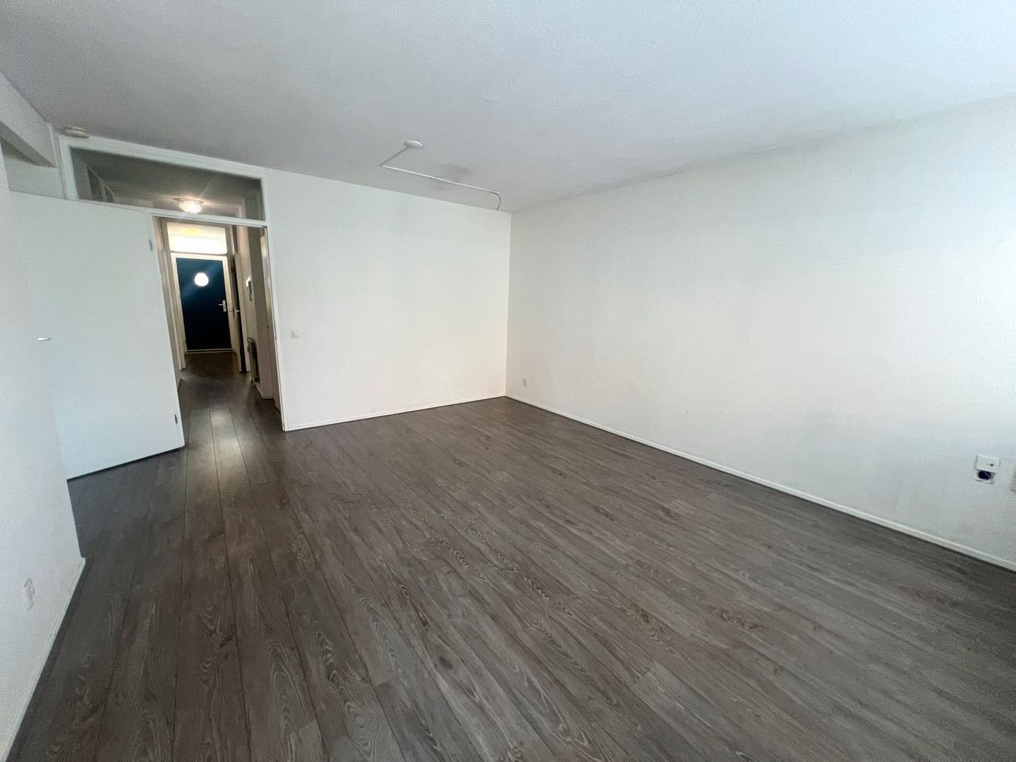 Foto 4 van Raadstede 106