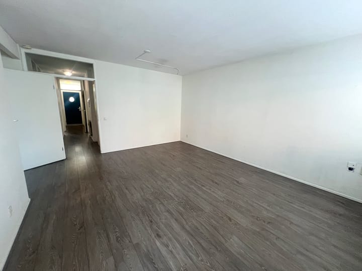 Foto 4 van Raadstede 106