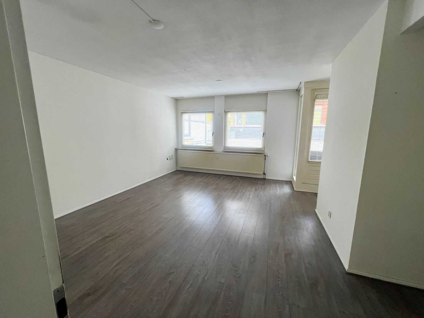 Foto 5 van Raadstede 106