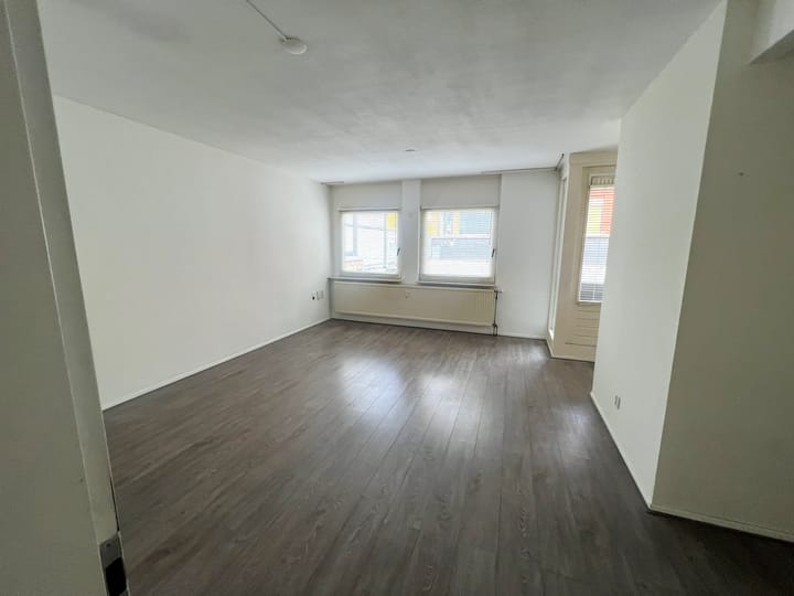 Foto 5 van Raadstede 106