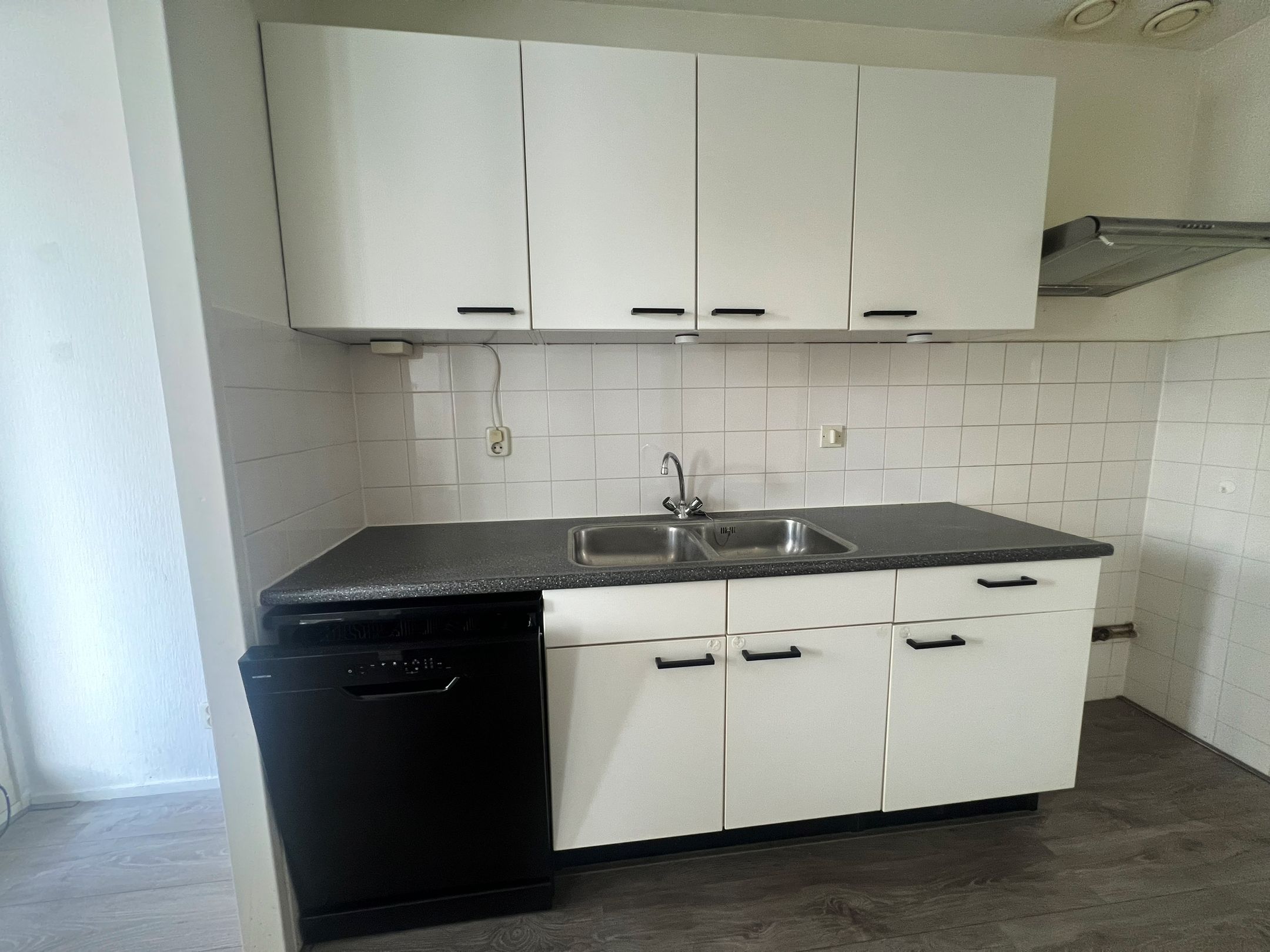 Foto 6 van Raadstede 106