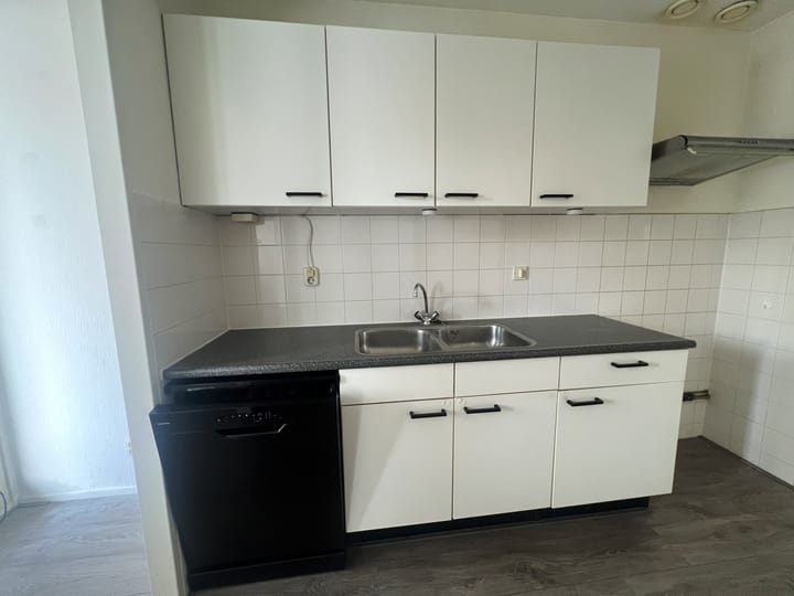 Foto 6 van Raadstede 106