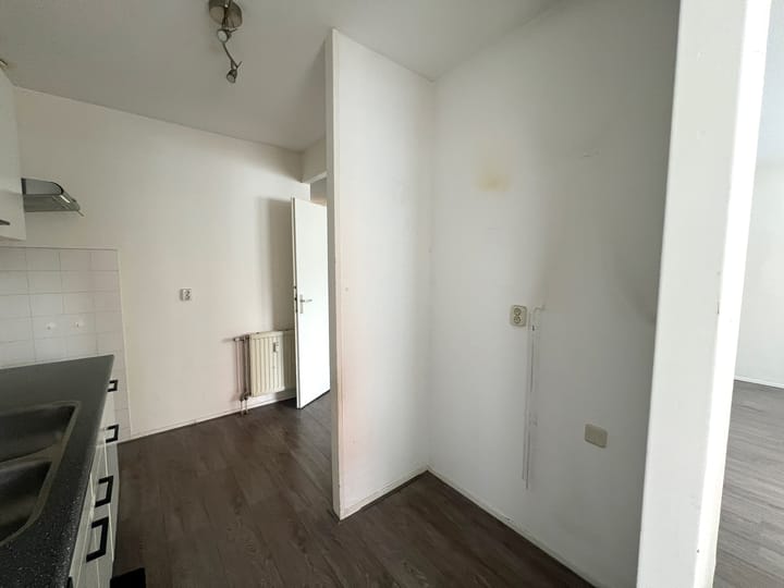 Foto 8 van Raadstede 106