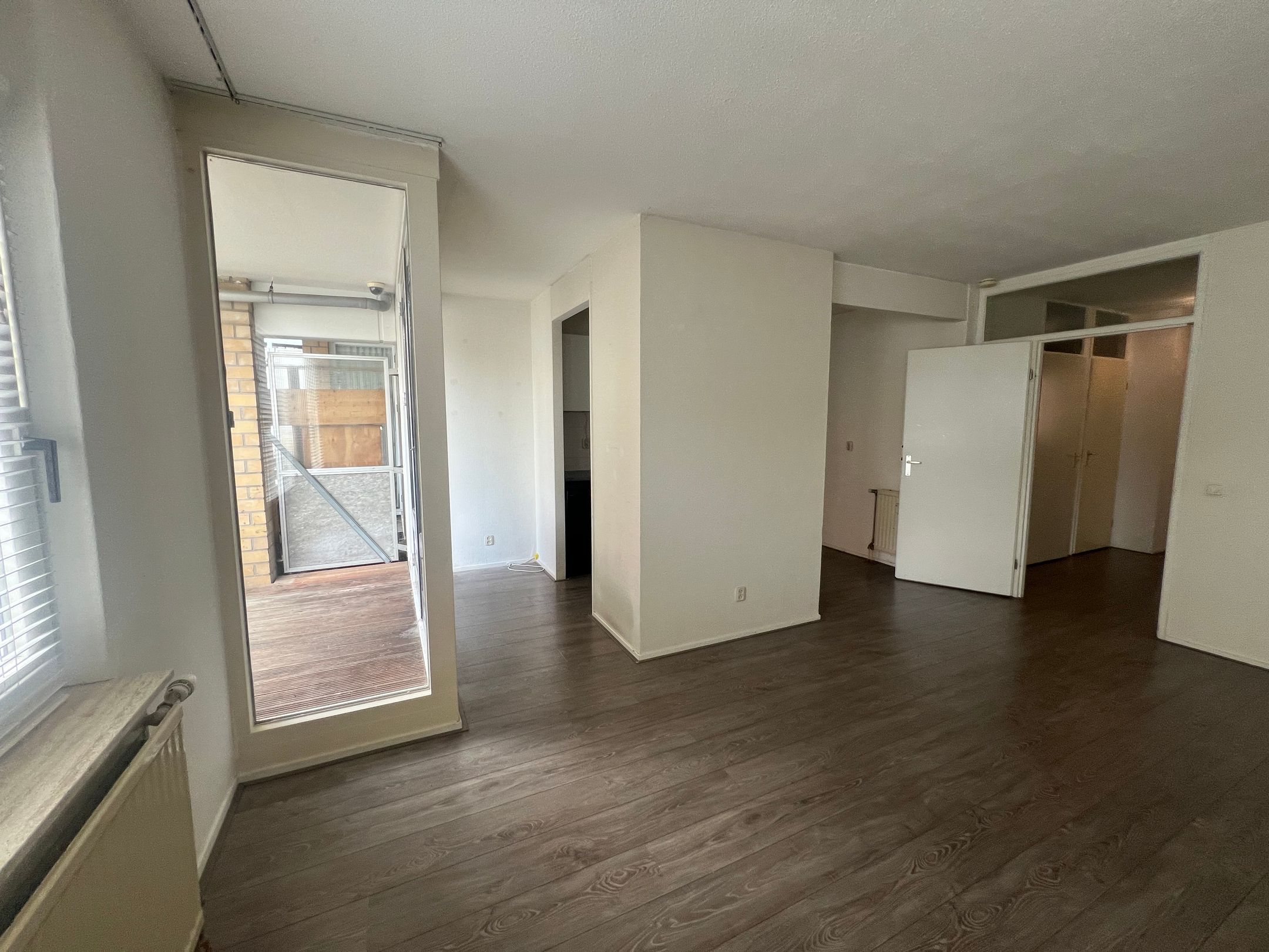 Foto 9 van Raadstede 106