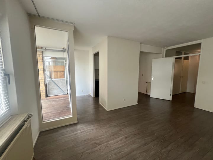 Foto 9 van Raadstede 106