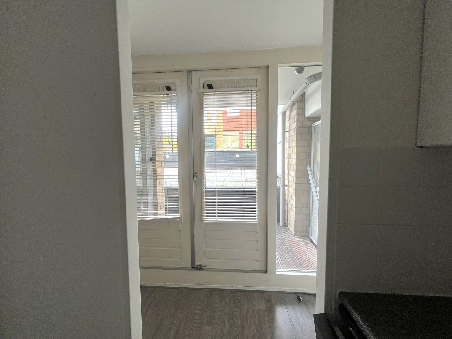 Foto 10 van Raadstede 106