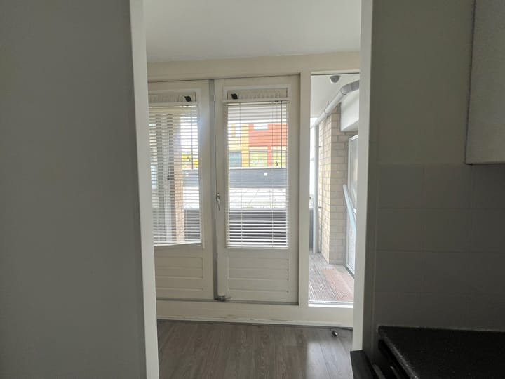 Foto 10 van Raadstede 106