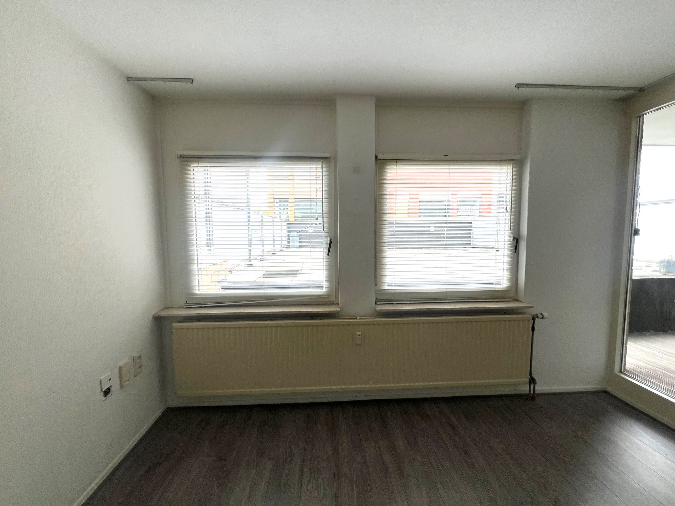 Foto 3 van Raadstede 106