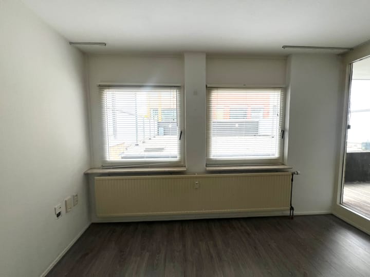 Foto 3 van Raadstede 106