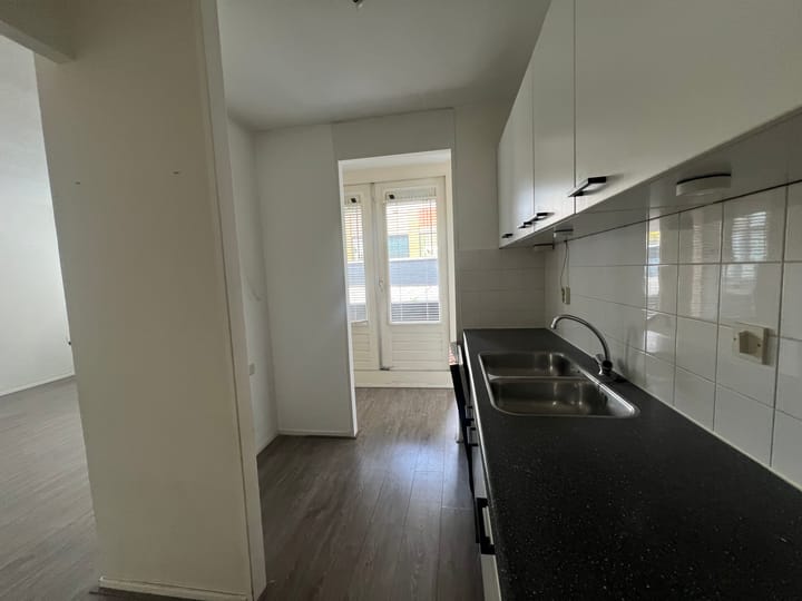 Foto 7 van Raadstede 106