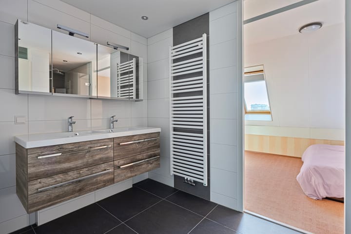 Foto 3 van Kranenburg 23