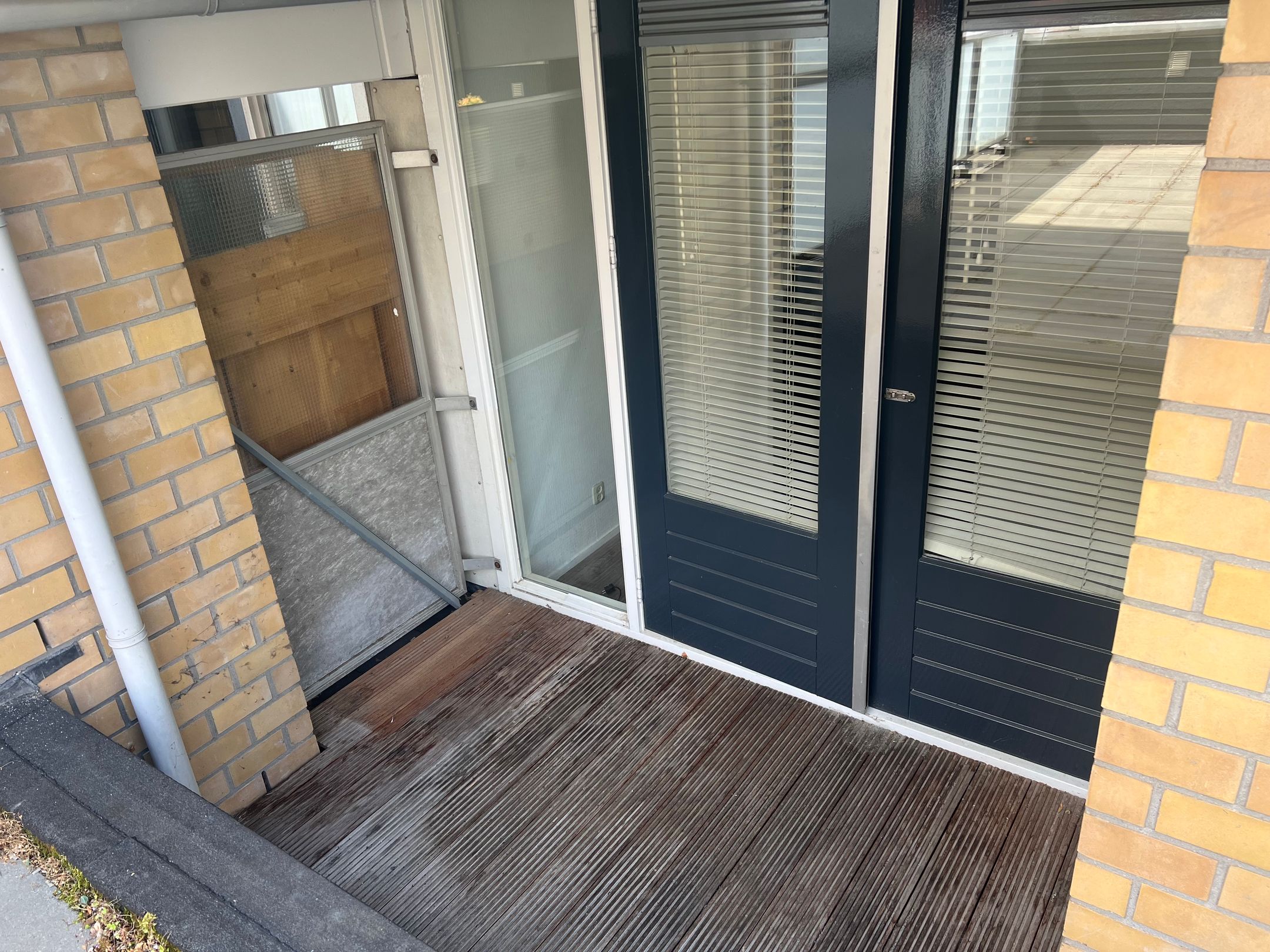 Foto 12 van Raadstede 106