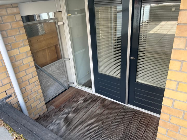 Foto 12 van Raadstede 106