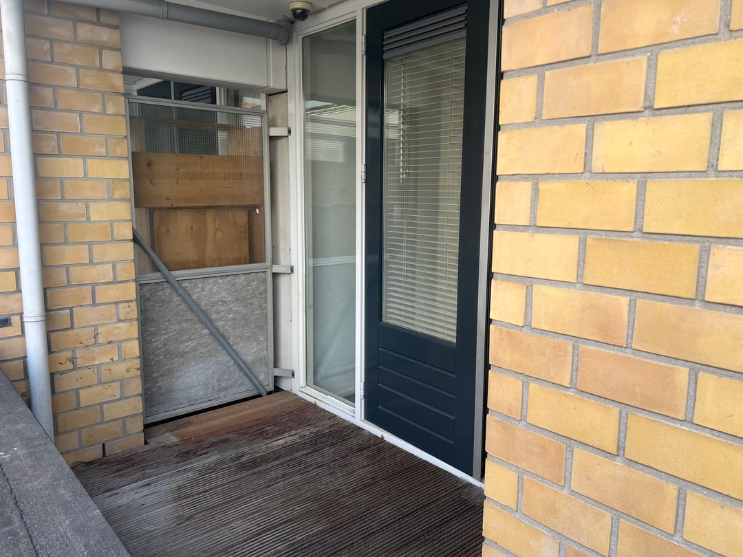 Foto 13 van Raadstede 106