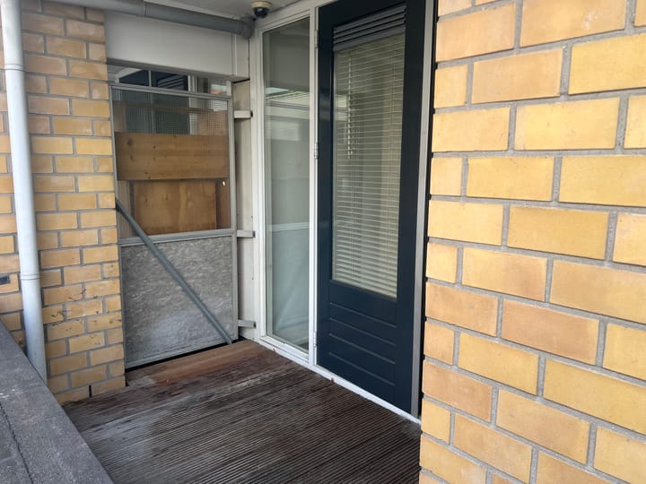 Foto 13 van Raadstede 106