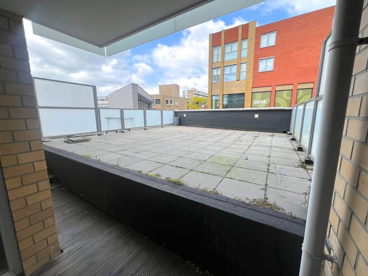 Foto 11 van Raadstede 106