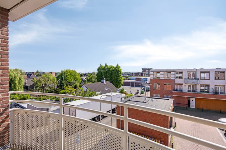 Foto 11 van Kranenburg 23