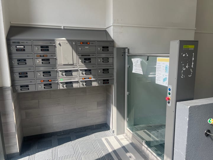 Foto 31 van Raadstede 106