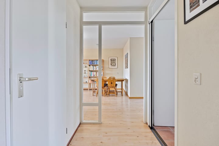 Foto 7 van Kranenburg 23