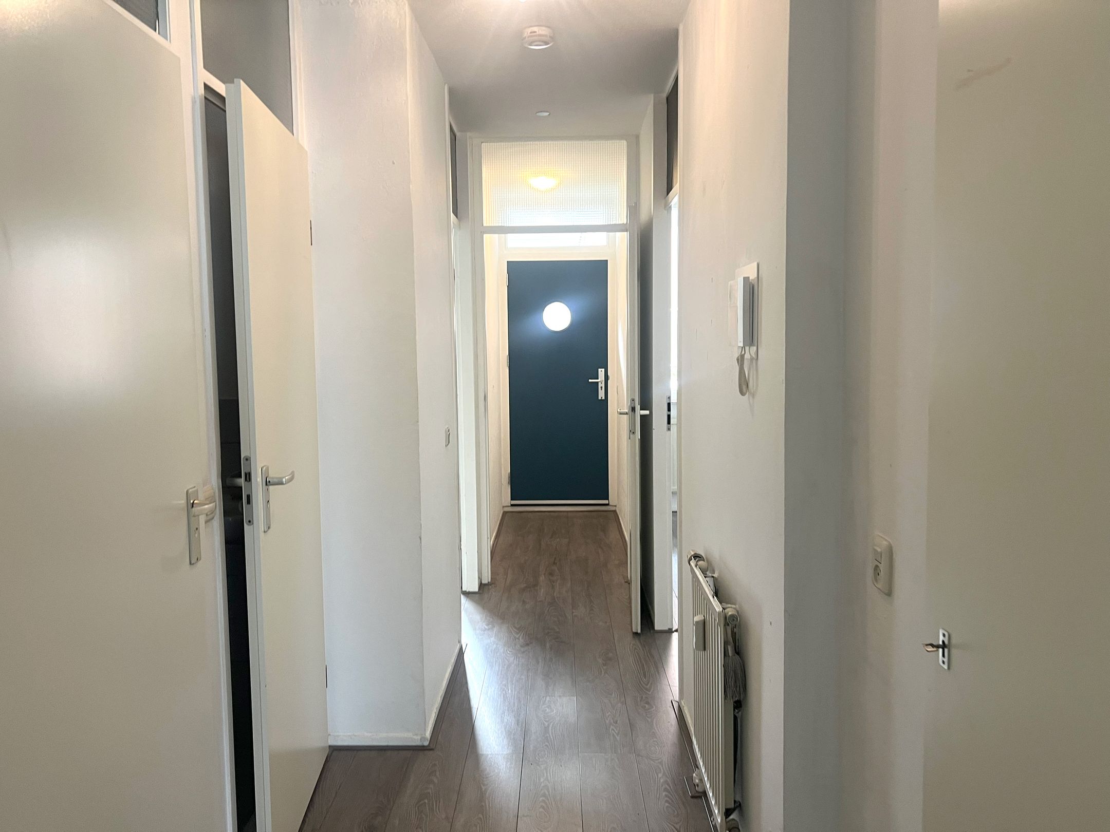 Foto 18 van Raadstede 106