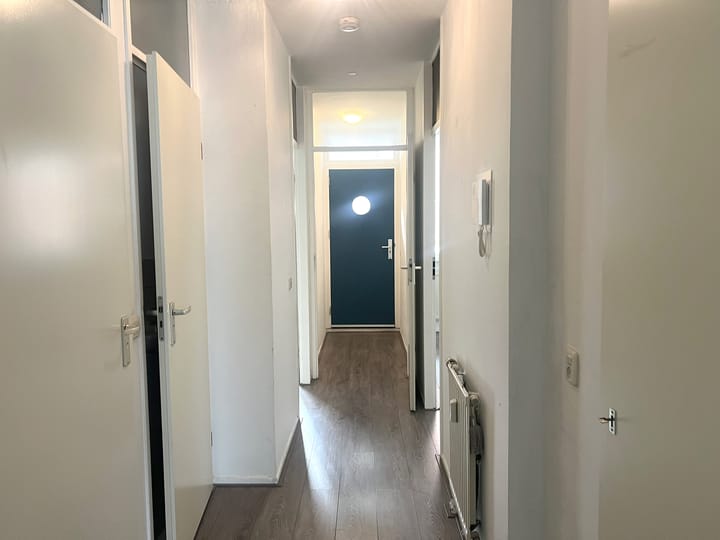 Foto 18 van Raadstede 106