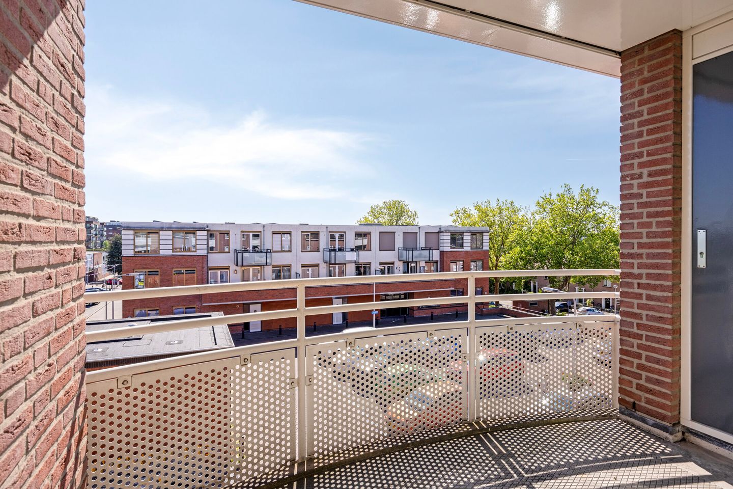 Foto 10 van Kranenburg 23