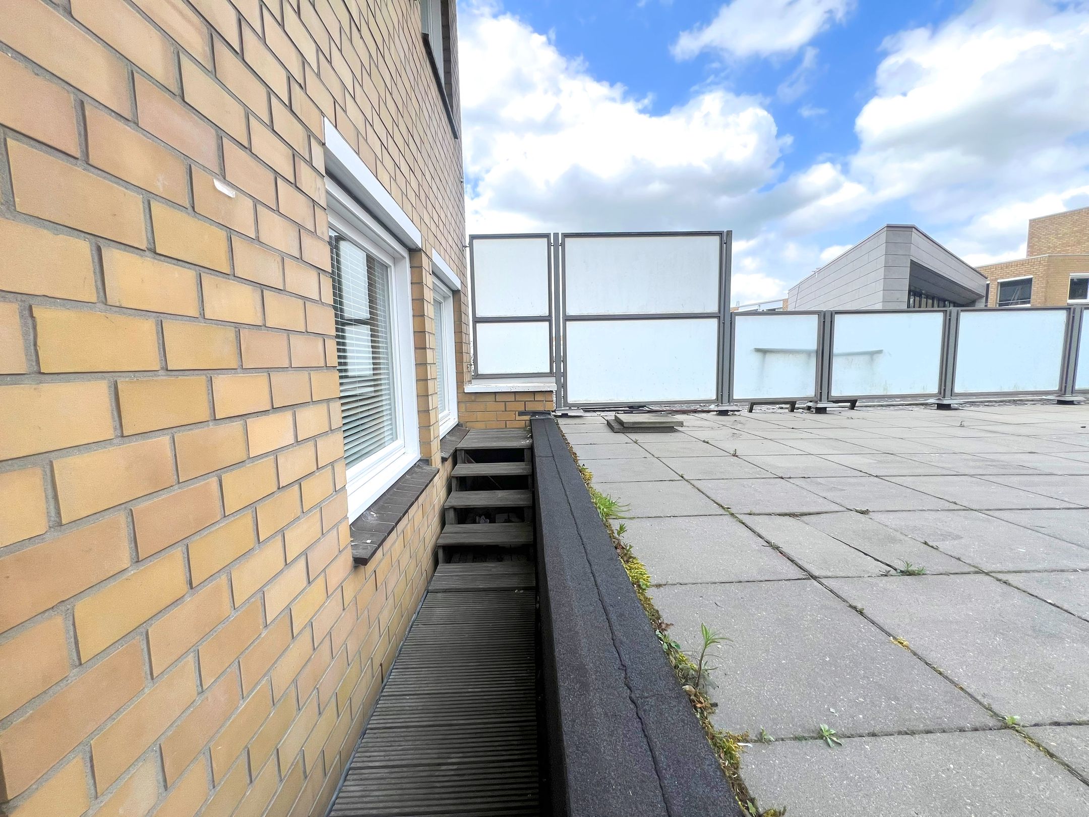 Foto 15 van Raadstede 106