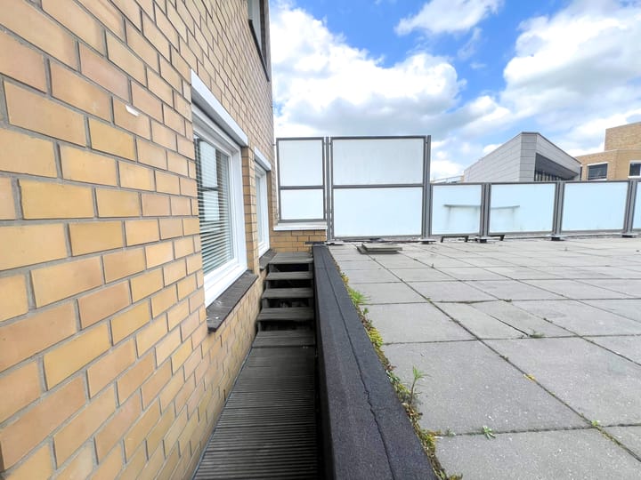 Foto 15 van Raadstede 106