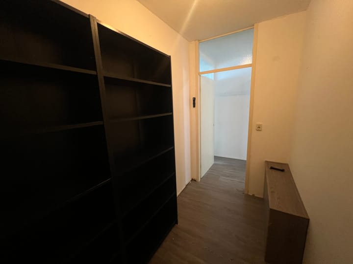 Foto 20 van Raadstede 106