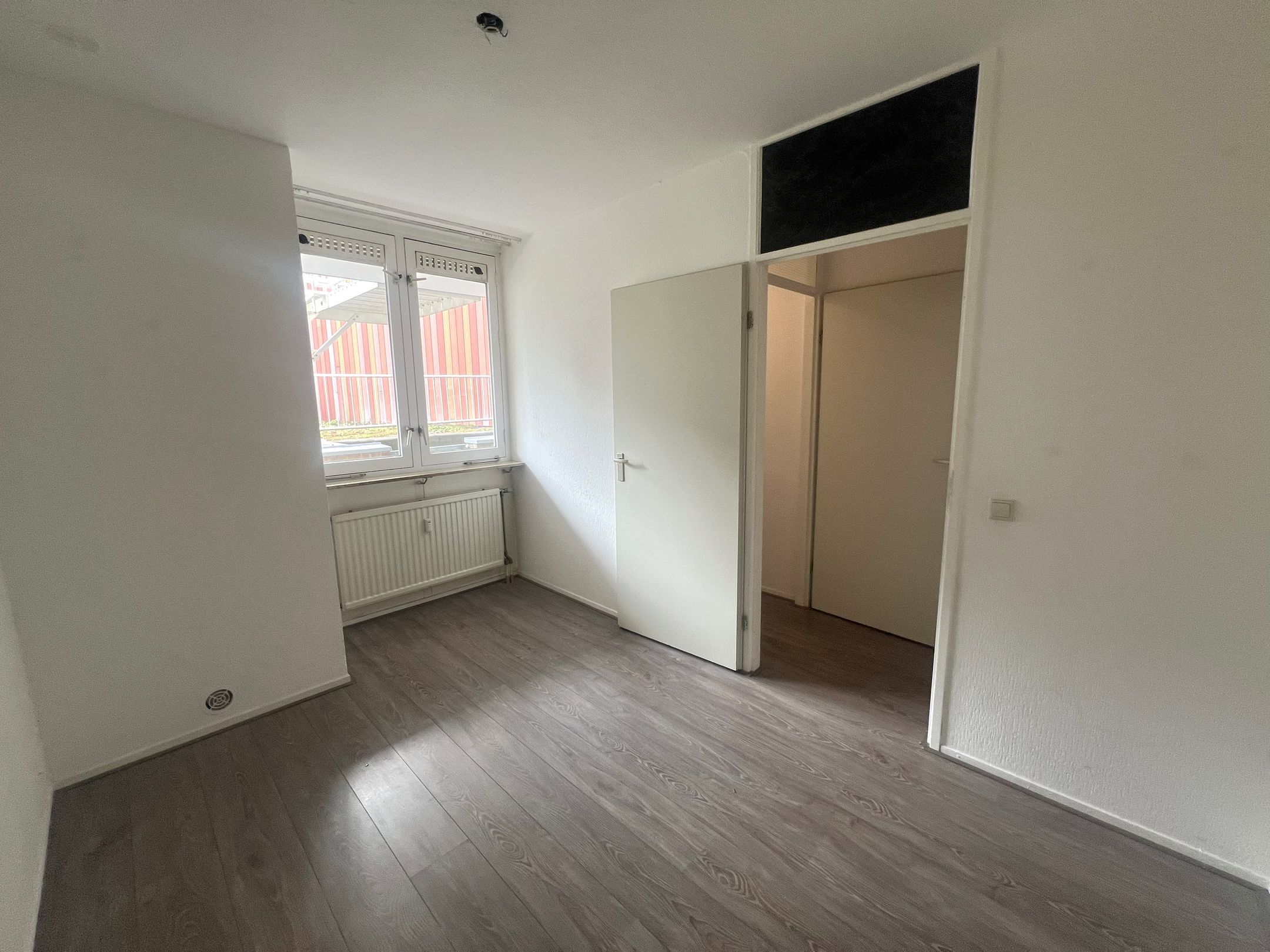 Foto 27 van Raadstede 106